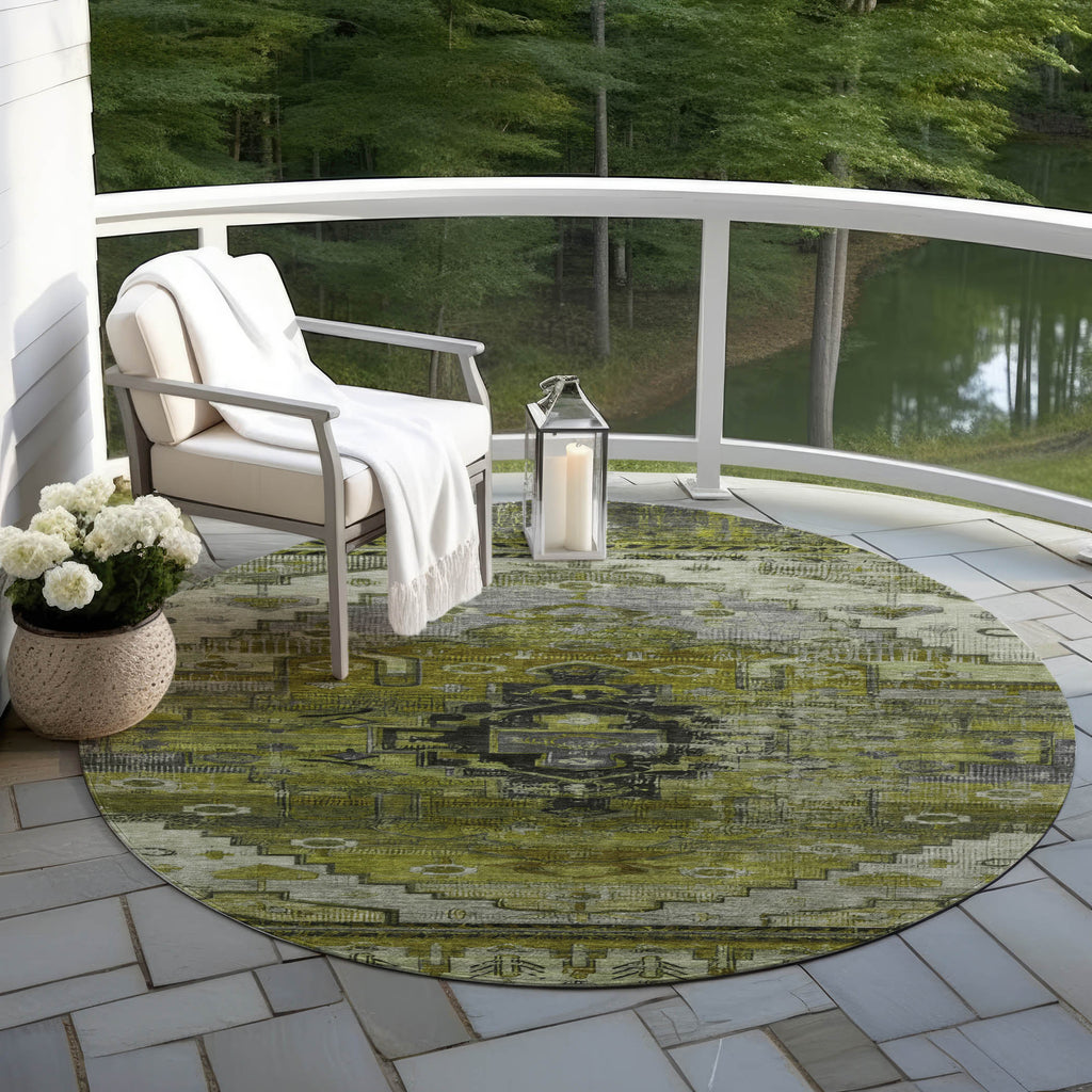 addison chantille acn1776 olive rug