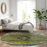 addison chantille acn1776 olive rug