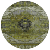 addison chantille acn1776 olive rug
