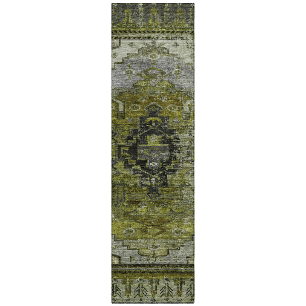 addison chantille acn1776 olive rug