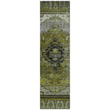addison chantille acn1776 olive rug