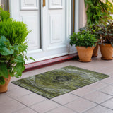 addison chantille acn1776 olive rug