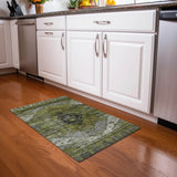 addison chantille acn1776 olive rug
