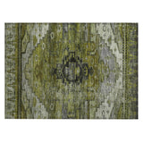 addison chantille acn1776 olive rug