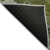 addison chantille acn1776 olive rug