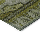 addison chantille acn1776 olive rug