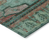 addison chantille acn1776 teal rug
