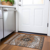 addison chantille acn1776 terracotta rug
