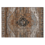 addison chantille acn1776 terracotta rug
