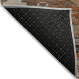 addison chantille acn1776 terracotta rug