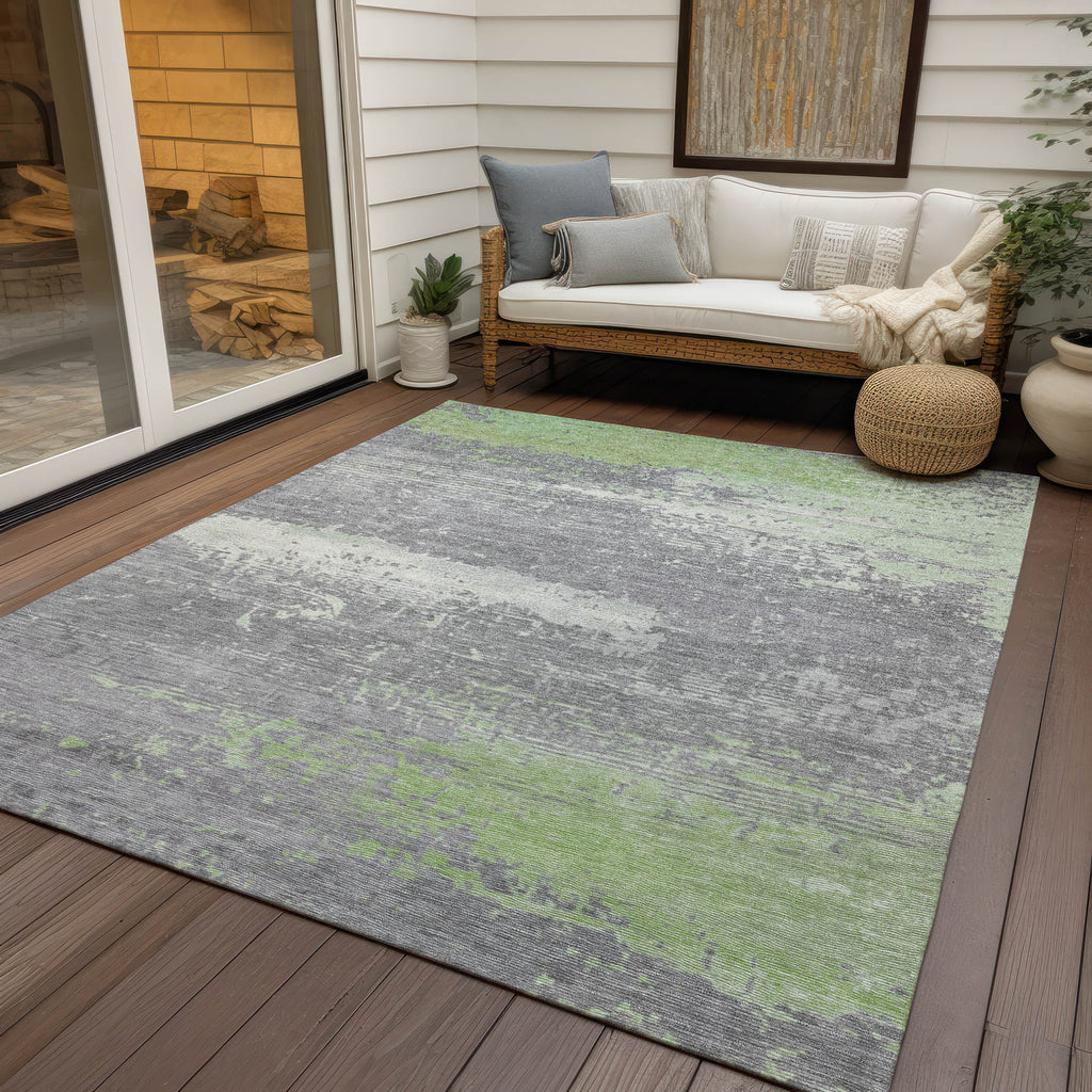 addison chantille acn1777 aloe rug
