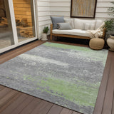addison chantille acn1777 aloe rug