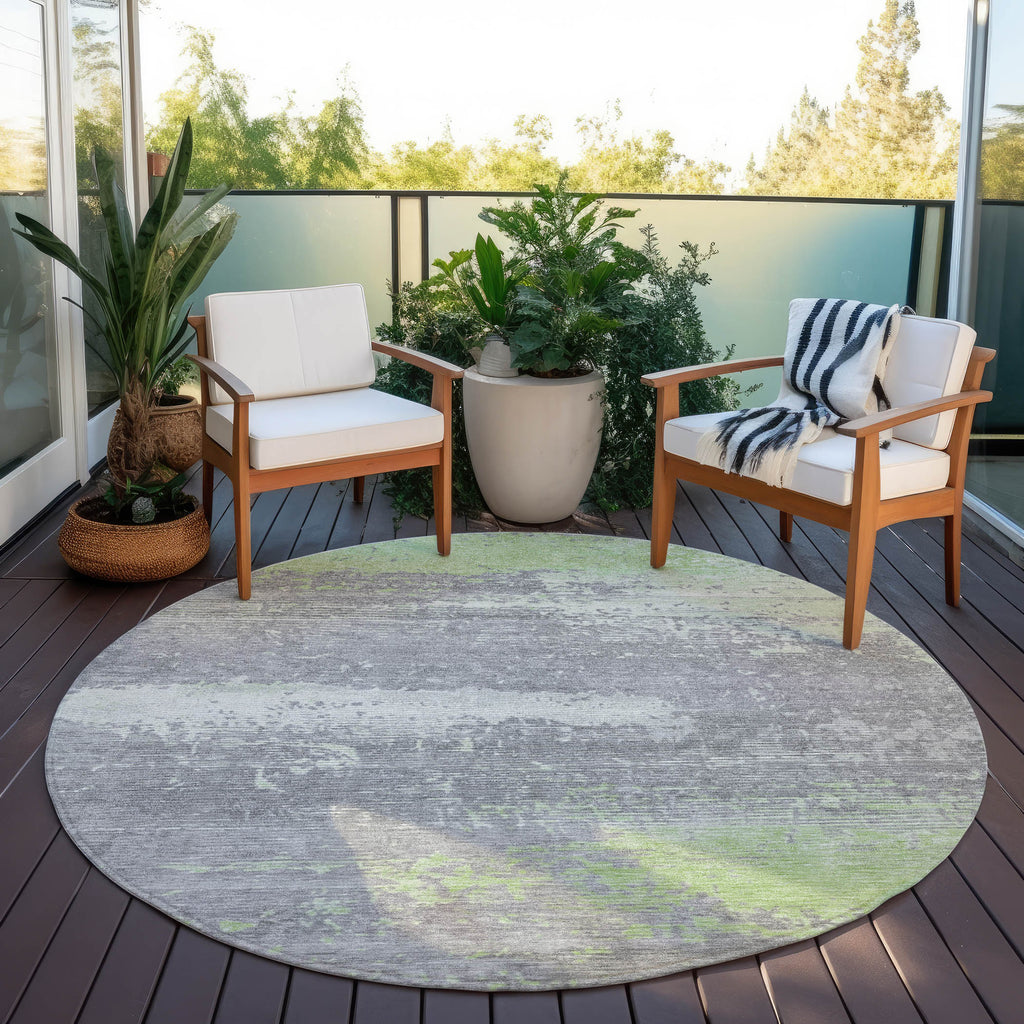 addison chantille acn1777 aloe rug