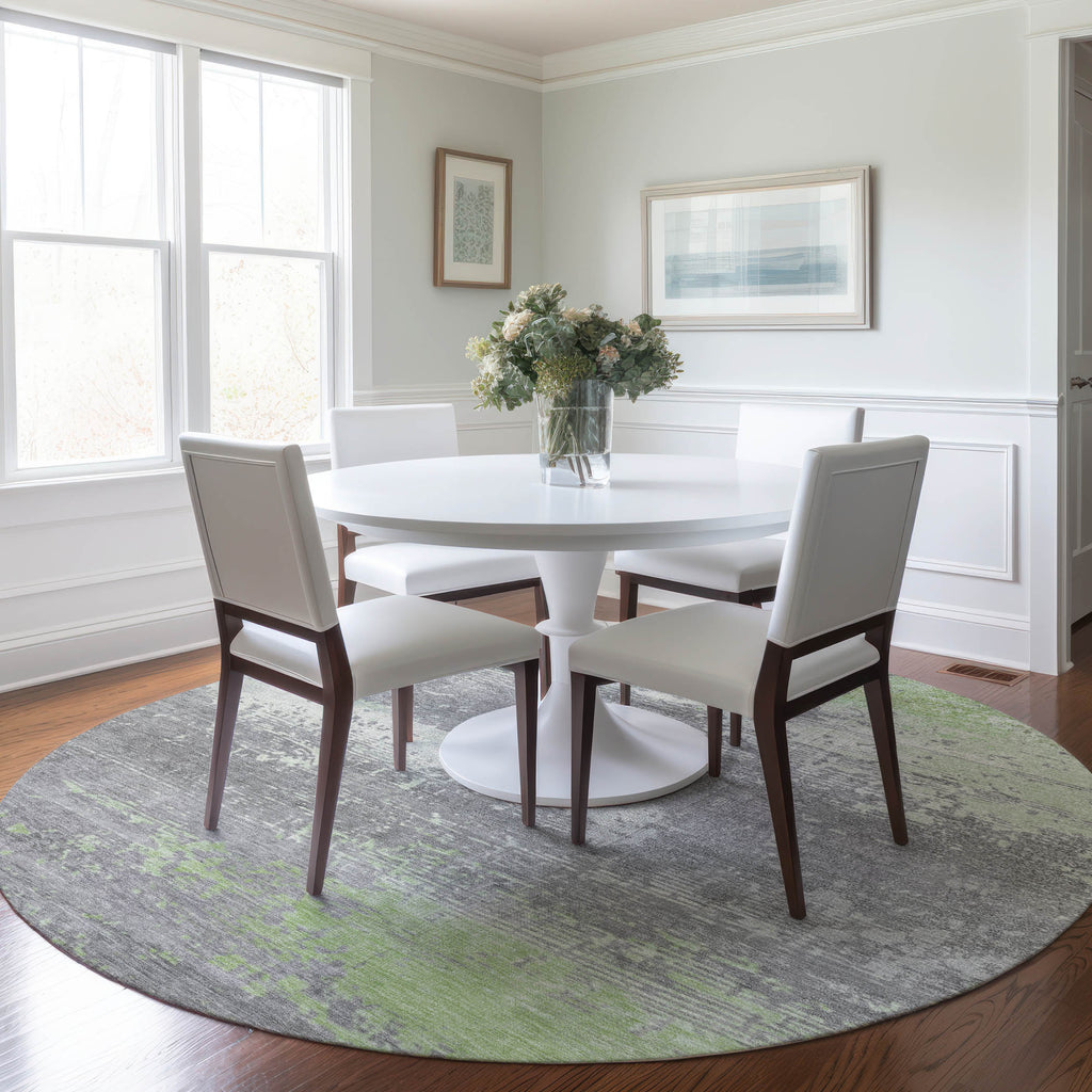 addison chantille acn1777 aloe rug