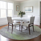 addison chantille acn1777 aloe rug