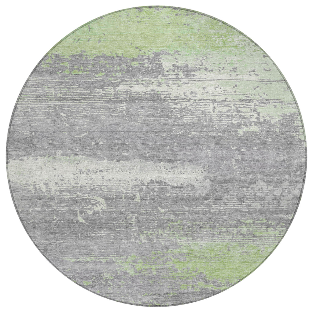 addison chantille acn1777 aloe rug