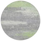 addison chantille acn1777 aloe rug
