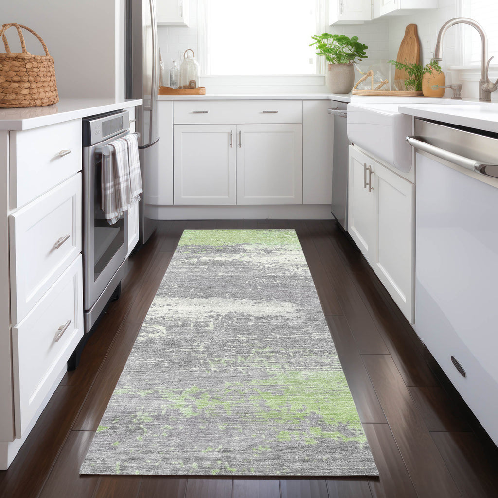 addison chantille acn1777 aloe rug