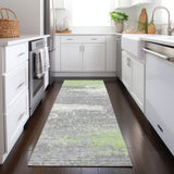 addison chantille acn1777 aloe rug