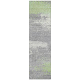 addison chantille acn1777 aloe rug