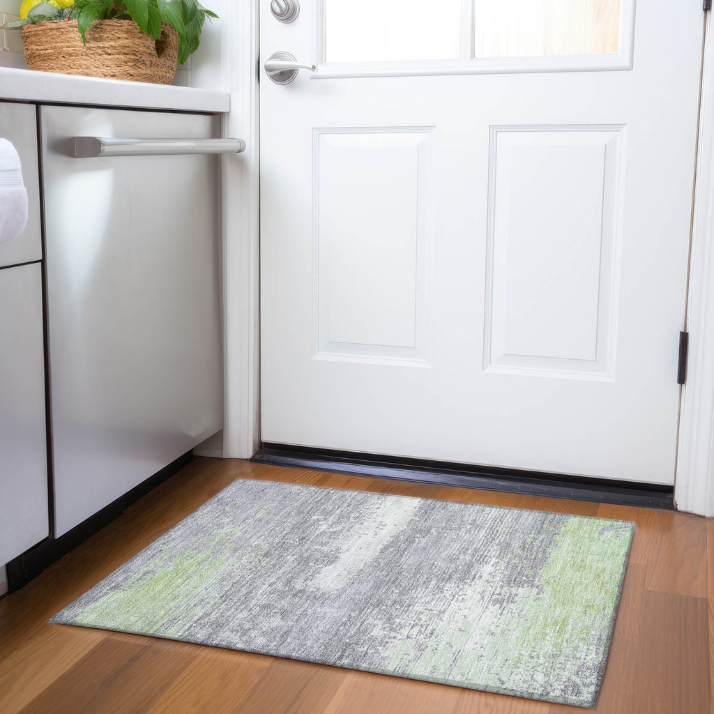 addison chantille acn1777 aloe rug
