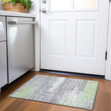 addison chantille acn1777 aloe rug
