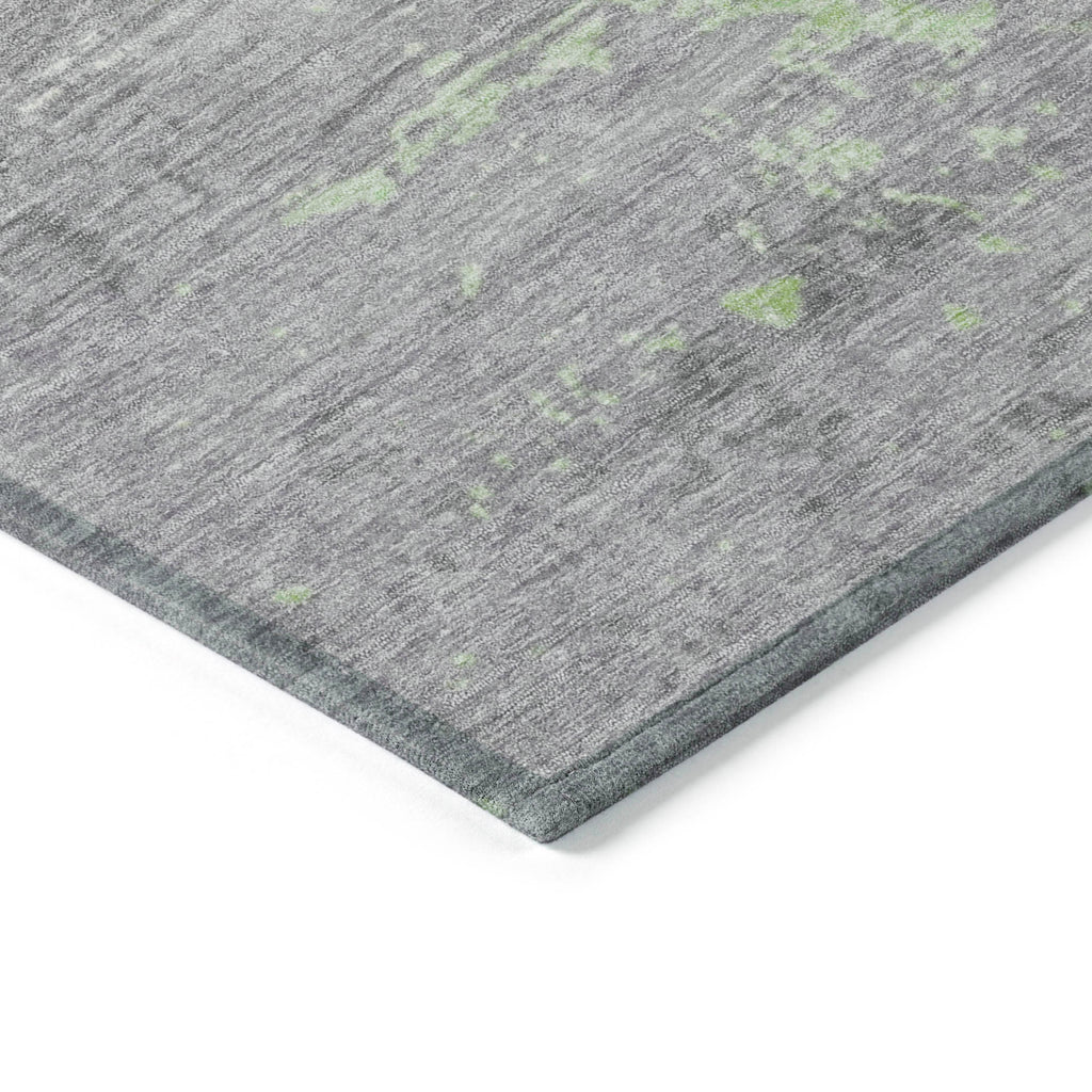 addison chantille acn1777 aloe rug