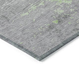 addison chantille acn1777 aloe rug