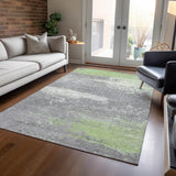 addison chantille acn1777 aloe rug