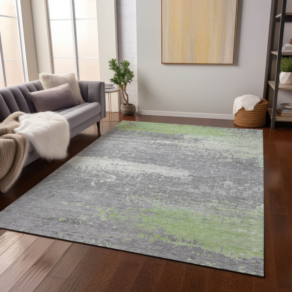 addison chantille acn1777 aloe rug