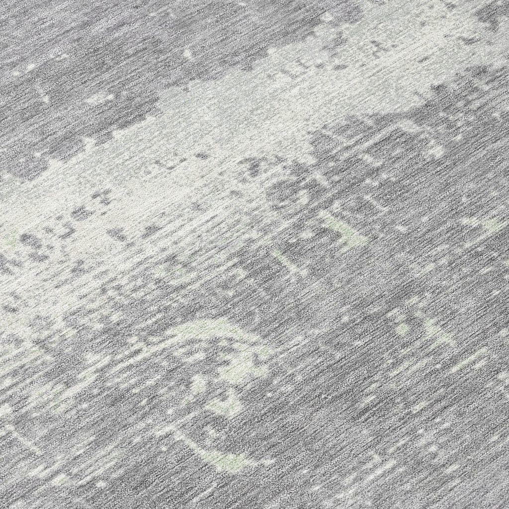 addison chantille acn1777 aloe rug