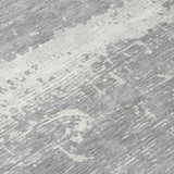 addison chantille acn1777 aloe rug