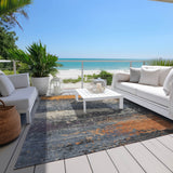 addison chantille acn1777 blue rug