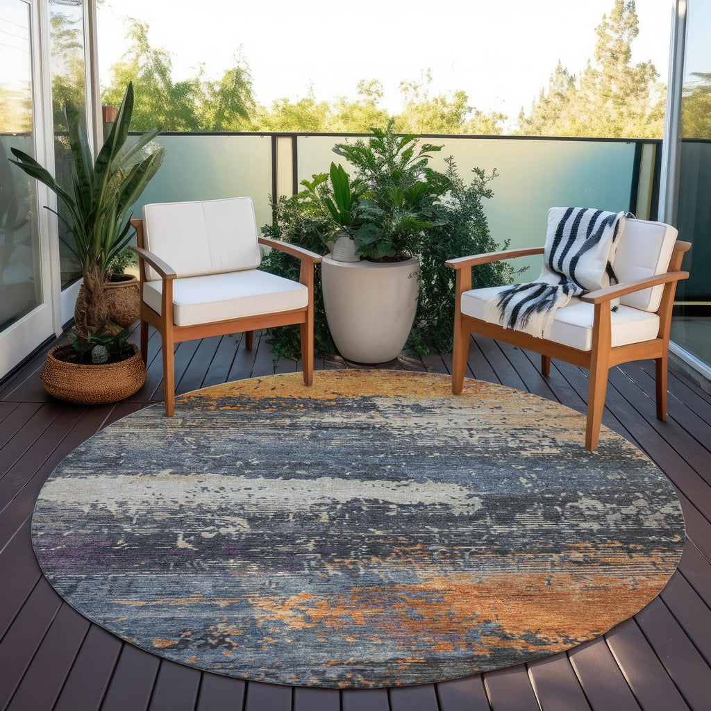 addison chantille acn1777 blue rug