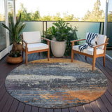 addison chantille acn1777 blue rug