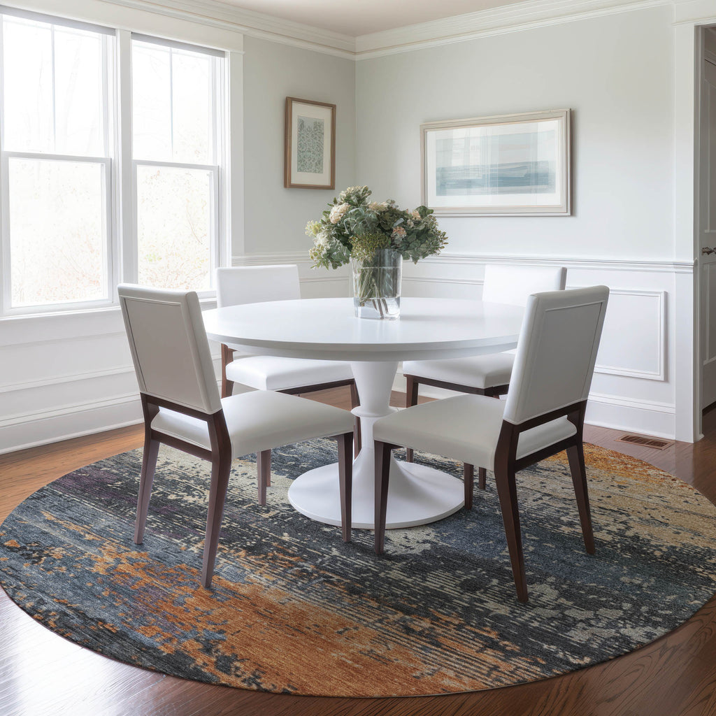 addison chantille acn1777 blue rug