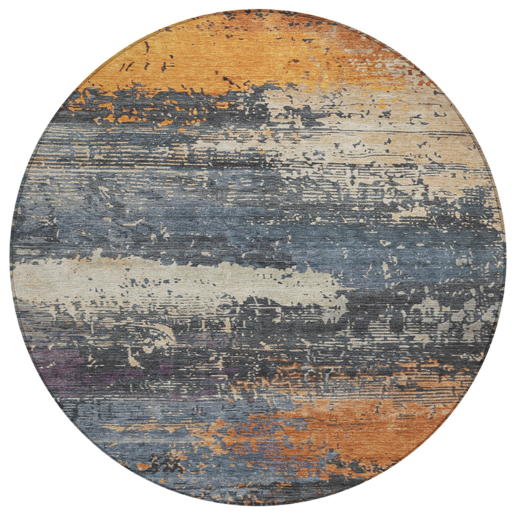 addison chantille acn1777 blue rug