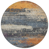 addison chantille acn1777 blue rug