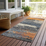 addison chantille acn1777 blue rug