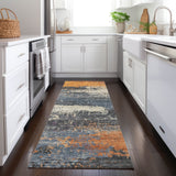 addison chantille acn1777 blue rug