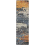 addison chantille acn1777 blue rug