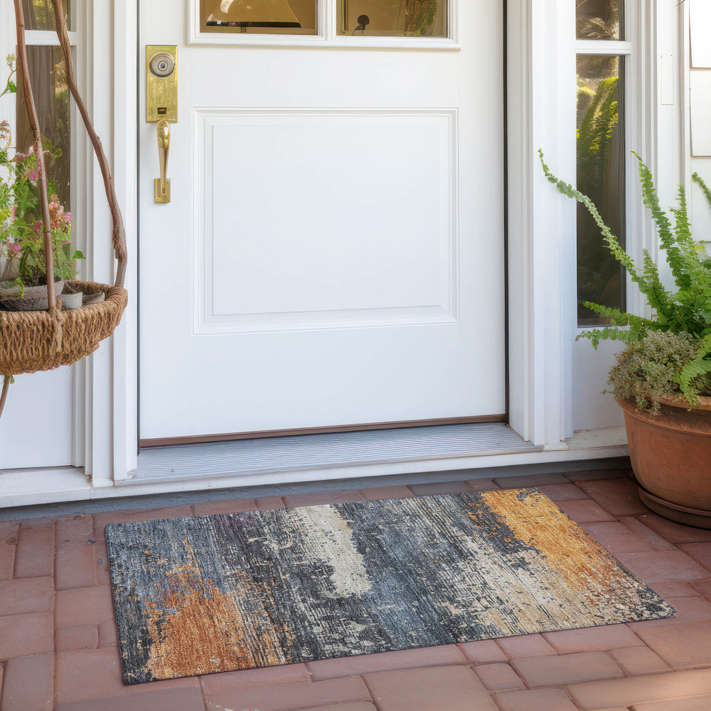 addison chantille acn1777 blue rug