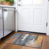 addison chantille acn1777 blue rug