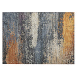 addison chantille acn1777 blue rug