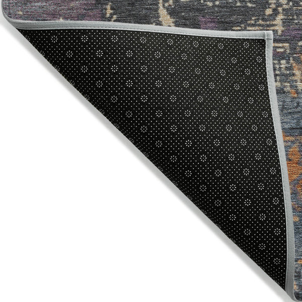 addison chantille acn1777 blue rug