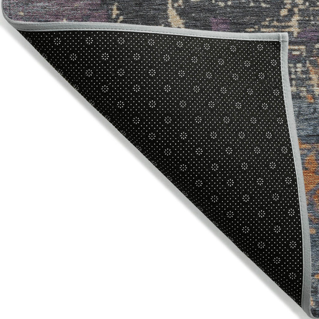 addison chantille acn1777 blue rug