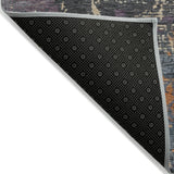 addison chantille acn1777 blue rug