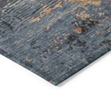 addison chantille acn1777 blue rug