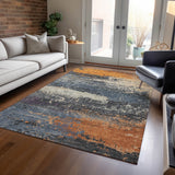 addison chantille acn1777 blue rug