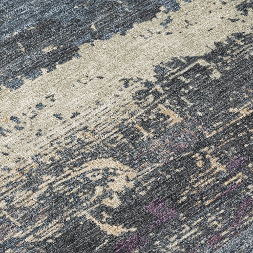 addison chantille acn1777 blue rug